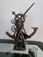 Assassins Creed Syndicate Big Ben Edition Jacob Figur PS4 Hessen - Offenbach Vorschau