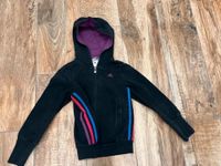 Adidas Jacke Training 128 Nordrhein-Westfalen - Inden Vorschau