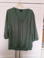 Bluse Neu von Zero Wandsbek - Hamburg Farmsen-Berne Vorschau