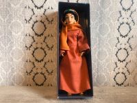 Disney Jasmine aus Aladdin Porzellan Puppe Figur Nordrhein-Westfalen - Solingen Vorschau