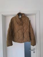 "Winterjacke von Zara" Top Zustand gr.L Bayern - Lohr (Main) Vorschau