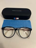 Tommy Hilfiger Damen Brille Rheinland-Pfalz - Koblenz Vorschau