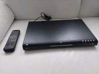 SEG DVD 730 DVD Player Baden-Württemberg - Nußloch Vorschau