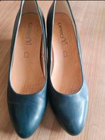 Schöne Pumps bzw. Schuhe von Caprice in Größe 41 Bayern - Bad Neustadt a.d. Saale Vorschau