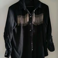 Bluse von Zare Brandenburg - Cottbus Vorschau
