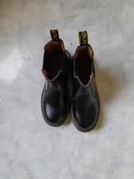 Doc Martens Stiefel Hessen - Höchst im Odenwald Vorschau