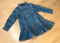 MEXX Tunika 104 WIE NEU! Bluse Jeanshemd Jeanskleid Jeans Baden-Württemberg - Freudenstadt Vorschau