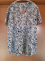 Cecil Shirt Neu! Nordrhein-Westfalen - Borchen Vorschau