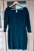 Kleid Vero Moda dunkelblau Gr. 38 Nordrhein-Westfalen - Herne Vorschau