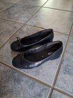 Damenschuhe Niedersachsen - Moormerland Vorschau
