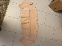 Zara Pullover S/36 beige Baden-Württemberg - Leonberg Vorschau