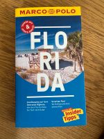 Florida Reiseführer Marco Polo Reise Kultur Buch Altona - Hamburg Bahrenfeld Vorschau