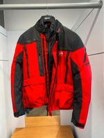 DUCATI Jacke Tour C4 Herren Gr. M, Gr. XL verfügbar Kr. Passau - Passau Vorschau