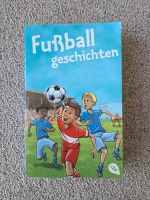 Cbt Fussballgeschichten Niedersachsen - Sauensiek Vorschau