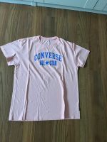 Converse Damen Shirt Dortmund - Hostedde Vorschau