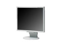 22" (55,8 cm) Monitor Fujitsu B22W-6 LED Hemelingen - Hastedt Vorschau