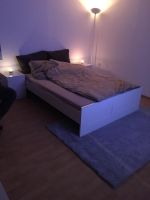 Gemütliches 1-Zimmer Apartment in Hotel-Optik mit Sommerterasse Nordrhein-Westfalen - Wermelskirchen Vorschau