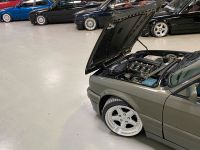 BMW E30 M3 ~ M-PAKET II ~ E36 3.2 M3 S50B32 ~ OLDTIMER ~ TAUSCH ~ Bielefeld - Brackwede Vorschau