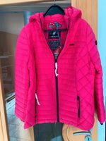 Jacke von Marikoo, XL Nordrhein-Westfalen - Herne Vorschau