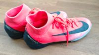 Fußball Hallenschuhe Nike Mercurial Größe US7 (40) Baden-Württemberg - Ulm Vorschau