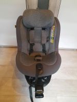 Kindersitz nado be cool 03 lite  360 grad Nordrhein-Westfalen - Porta Westfalica Vorschau