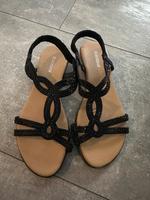 Sandalen neu Nordrhein-Westfalen - Hagen Vorschau