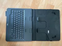 Logitech Tastatur Hülle für Tablet iPad Nürnberg (Mittelfr) - Südstadt Vorschau