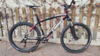 Specialized S-Works Stumpjumper Carbon Mointainbike Häfen - Bremerhaven Vorschau