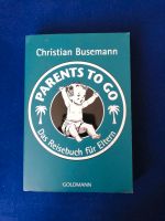 Parents to go von Christian Busemann Baden-Württemberg - Bad Krozingen Vorschau