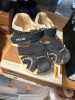 Geox Sandalen Bayern - Kempten Vorschau