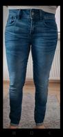 G Star Lynn mid skinny W 28 L 32 Niedersachsen - Horneburg Vorschau