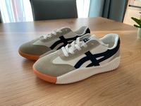 Coole Sneaker - brandneu Berlin - Niederschönhausen Vorschau