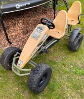 Berg Pedal-Gokart Nordrhein-Westfalen - Nettetal Vorschau