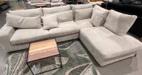 Couch Cord beige Rheinland-Pfalz - Mainz Vorschau