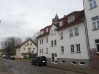 Kapitalanleger oder Eigennutzer gesucht! Sachsen-Anhalt - Burg Vorschau