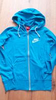 Nike Jacke Bayern - Fürsteneck Vorschau
