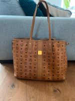 MCM Liz Shopper Large Kr. Dachau - Markt Indersdorf Vorschau