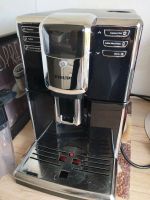 Philips Kaffeevollautomat Hessen - Friedrichsdorf Vorschau