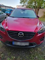 Mazda CX-5 2,2 Diesel 2017 Sachsen-Anhalt - Wefensleben Vorschau