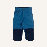 finkid Hose KULTA-90/100-real teal+…-NEU Berlin - Friedenau Vorschau