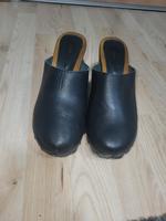 Cox Damen Schuhe Köln - Lindenthal Vorschau
