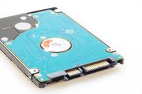 Gesuch:Festplatten-SSD-2,5Zoll,1,8Zoll,msata,msata2,microSD Nordrhein-Westfalen - Hagen Vorschau