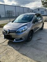 Renault Scenic 3. Brandenburg - Ludwigsfelde Vorschau