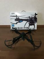 Drohne Rayline Spider r10 Saarland - Völklingen Vorschau