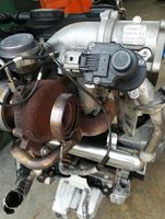 VW Seat Skoda 1,4TDI BMS Motor Triebwerk Engine Nordrhein-Westfalen - Dorsten Vorschau