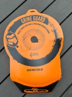 Moto Grime Guard ; Kettenreinigung Motorrad ; Schutz Nordrhein-Westfalen - Hennef (Sieg) Vorschau