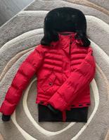 Wellensteyn Winterjacke //Top Zustand Rheinland-Pfalz - Gensingen Vorschau