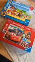 Ravensburger Puzzle Cars Rheinland-Pfalz - Sargenroth Vorschau