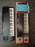 Bontempi Keyboard Bayern - Dittelbrunn Vorschau