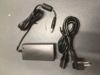 Netzteil PSU SHURE PS45E AC-Adapter für Ladegerät 15VDC, wie PS60 Hamburg-Mitte - Hamburg St. Pauli Vorschau